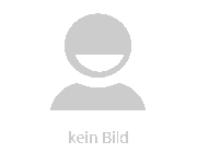 Bild Mattern